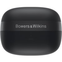 Наушники Bowers & Wilkins Pi8 (черный)