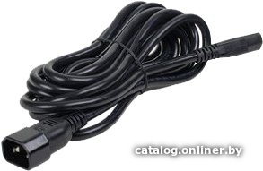 Кабель Fujitsu T26139-Y1968-L180