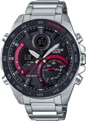 Edifice ECB-900DB-1A