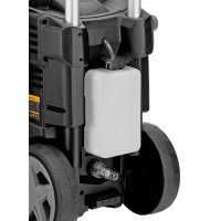 Мойка высокого давления Denzel R-180