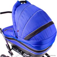  Adbor Marsel Classic (2 в 1)