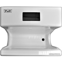 Сушилка для рук Puff 8890