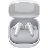 Наушники Anker Soundcore P31i (белый)