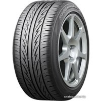 Летние шины Bridgestone MY-02 Sporty Style 235/45R17 94V