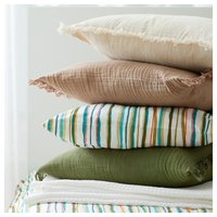 Наволочка Ikea Vallkrassing 70570959