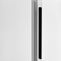 Морозильник Nord (Nordfrost) DF 256 WAP