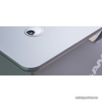 Геймерский стол VMMGame Space 120 Lunar ST-2SL
