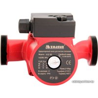 Циркуляционный насос Хозяин 6.32.180