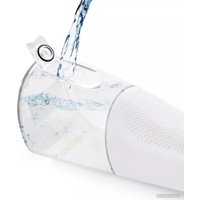 Ирригатор  Kitfort КТ-2924-2