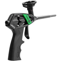 Пистолет для монтажной пены Fomeron Clean ХТ 590008