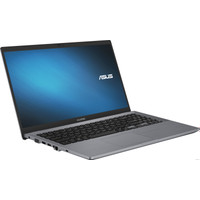 Ноутбук ASUS ASUSPro P3540FB-BQ0391T