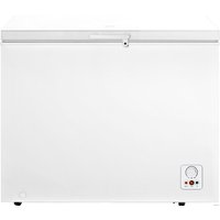 Морозильный ларь Gorenje FH251AW