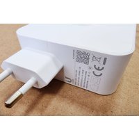 Управляемый коммутатор 2-го уровня Ubiquiti UniFi Switch Lite 8 POE