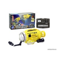 Подлодка Silverlit 82418