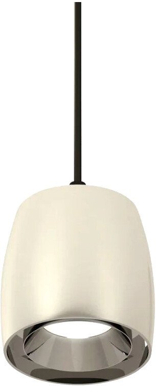 

Подвесная люстра Ambrella light XP XP1143001