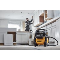 Компрессор DeWalt DCC1018N (без АКБ) в Бресте