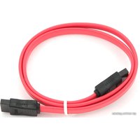 Кабель Cablexpert CC-SATA-DATA