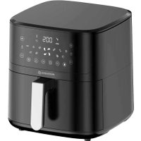 Аэрогриль (аэрофритюрница) Evolution AIRO 7110 в Бресте