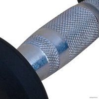 Набор гантелей DFC Powergym DB002-30