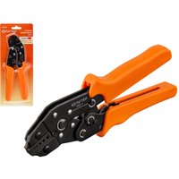 Кримпер Юпитер JP9202 КО-1