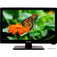 Телевизор Harper 16R470