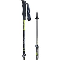 Треккинговые палки Masters Dolomiti 01S4219
