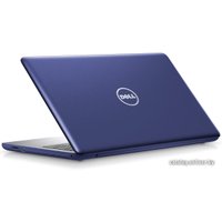Ноутбук Dell Inspiron 15 5567 [5567-4567]