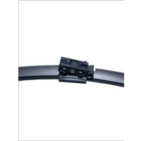 Щетки стеклоочистителя Storex TwinPro Wiper Blade TW MBTL-7045 8624134 TW