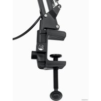 Настольная лампа ArtStyle HT-108B