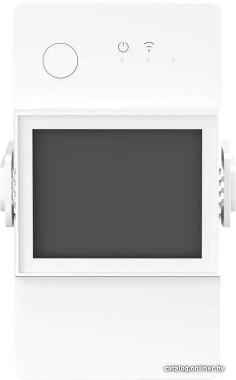Реле Sonoff POW Elite POWR320D