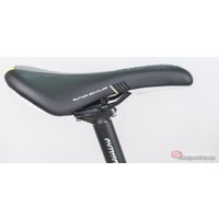 Велосипед Author Spirit 29 (2015)