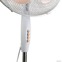 Вентилятор Galaxy Line GL8106