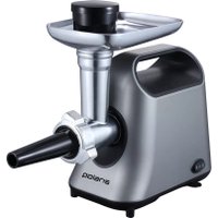Мясорубка Polaris PMG 2058
