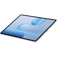 Планшет HONOR Pad 10 Pro ROL-W00 12GB/256GB китайская версия (нефритовый белый)