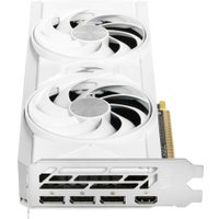 Видеокарта Acer Nitro Intel Arc B580 OC 12GB DP.Z4BWW.P04