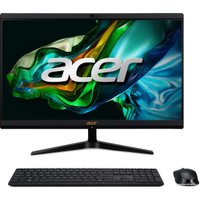 Моноблок Acer Aspire C22-1800 DQ.BKHCD.001