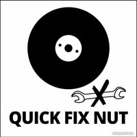 Угловая шлифмашина Einhell AXXIO 36/230 Q (без АКБ)