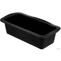 Мультиварка Sencor SPR 7200SS