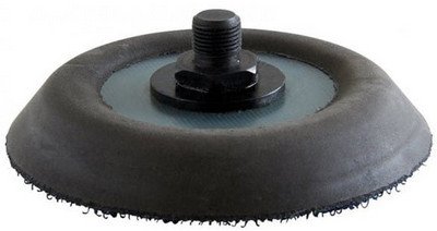 

Полировальные круги и диски Milwaukee 4932430488