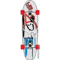 Лонгборд Lib Tech Poly