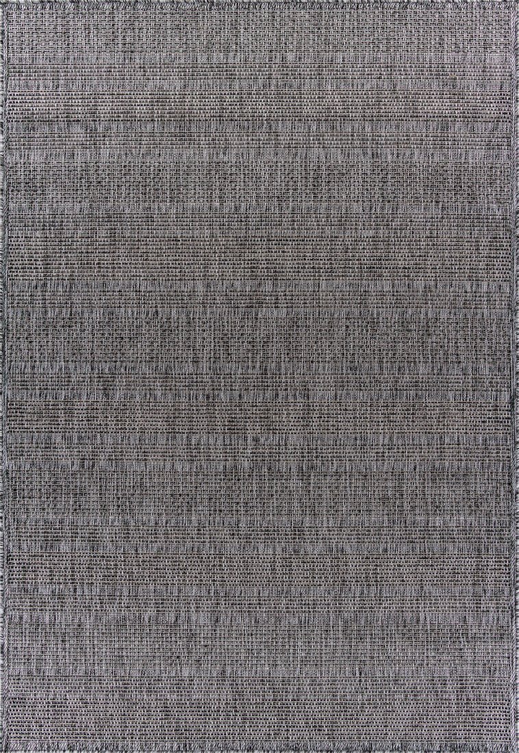 Циновка Merinos Kair S157-STAN-DARK GRAY (1.4х2)