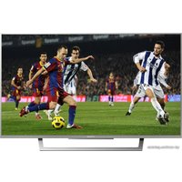 Телевизор Sony KDL-49WD757