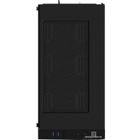 Корпус Gigabyte C200 Glass