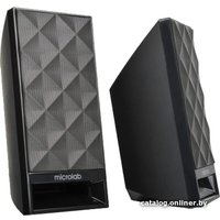 Акустика Microlab B-53
