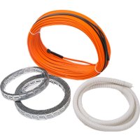 Нагревательный кабель Welrok RD2s 20-74