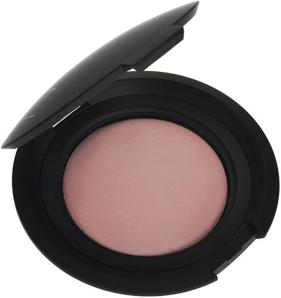 

Румяна Nouba Blush On Bubble 55 (6 г)