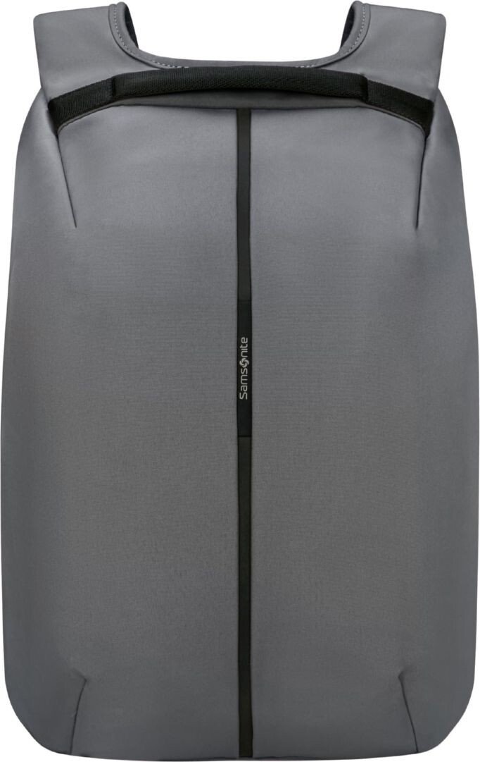

Городской рюкзак Samsonite Securipak 2.0 KO8-08002