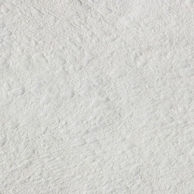 

Жидкие обои Silk Plaster Victoria 701