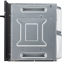 Электрический духовой шкаф VARD VOE432B