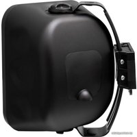  Taga Harmony TOS-580 (черный)